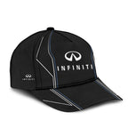 Infiniti Cap CSC041