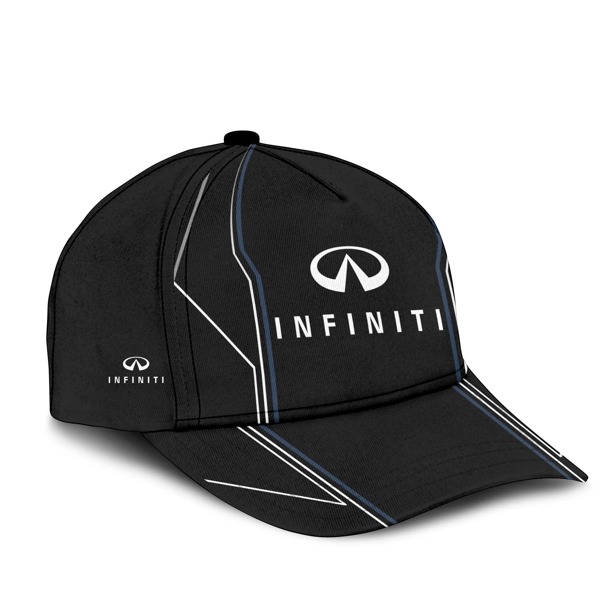 Infiniti Cap CSC041
