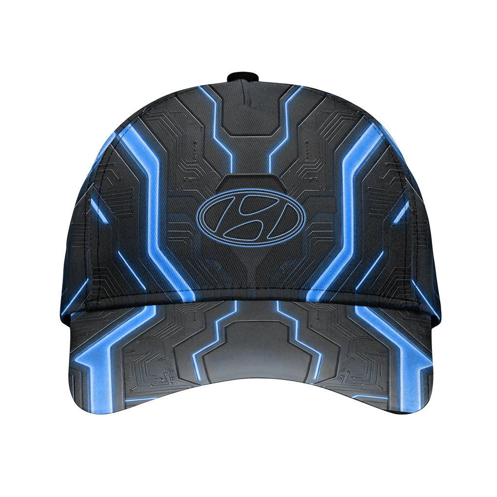 Hyundai Cap CSC058