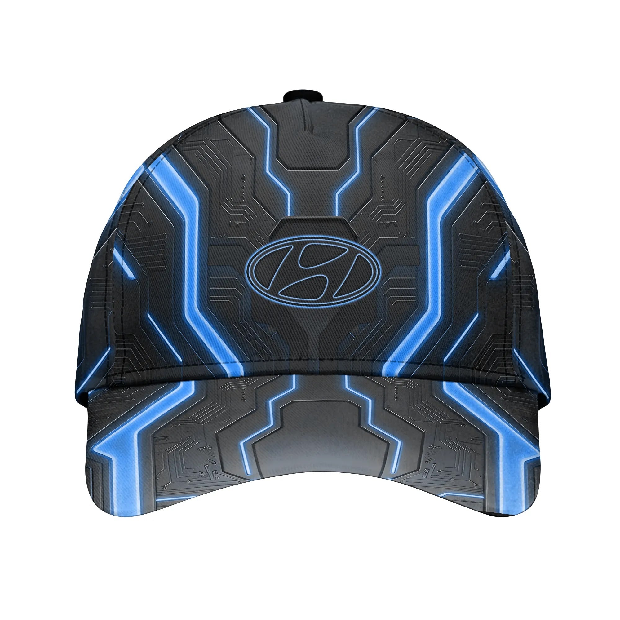 Hyundai Cap CSC058