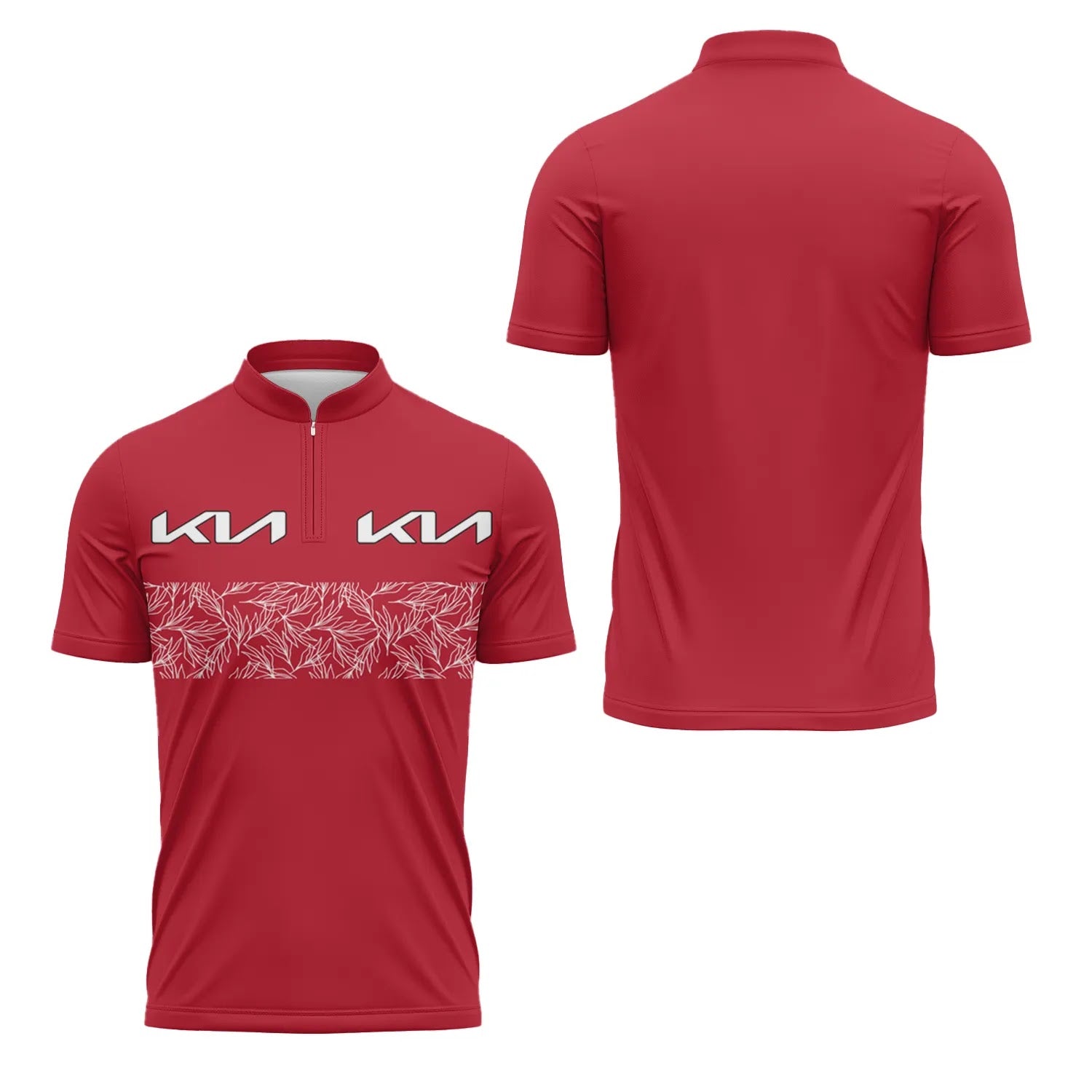 Kia Apparels SC104