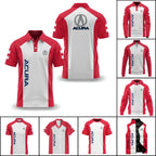 Acura Apparels SC078