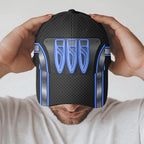 Buick Cap CSC084