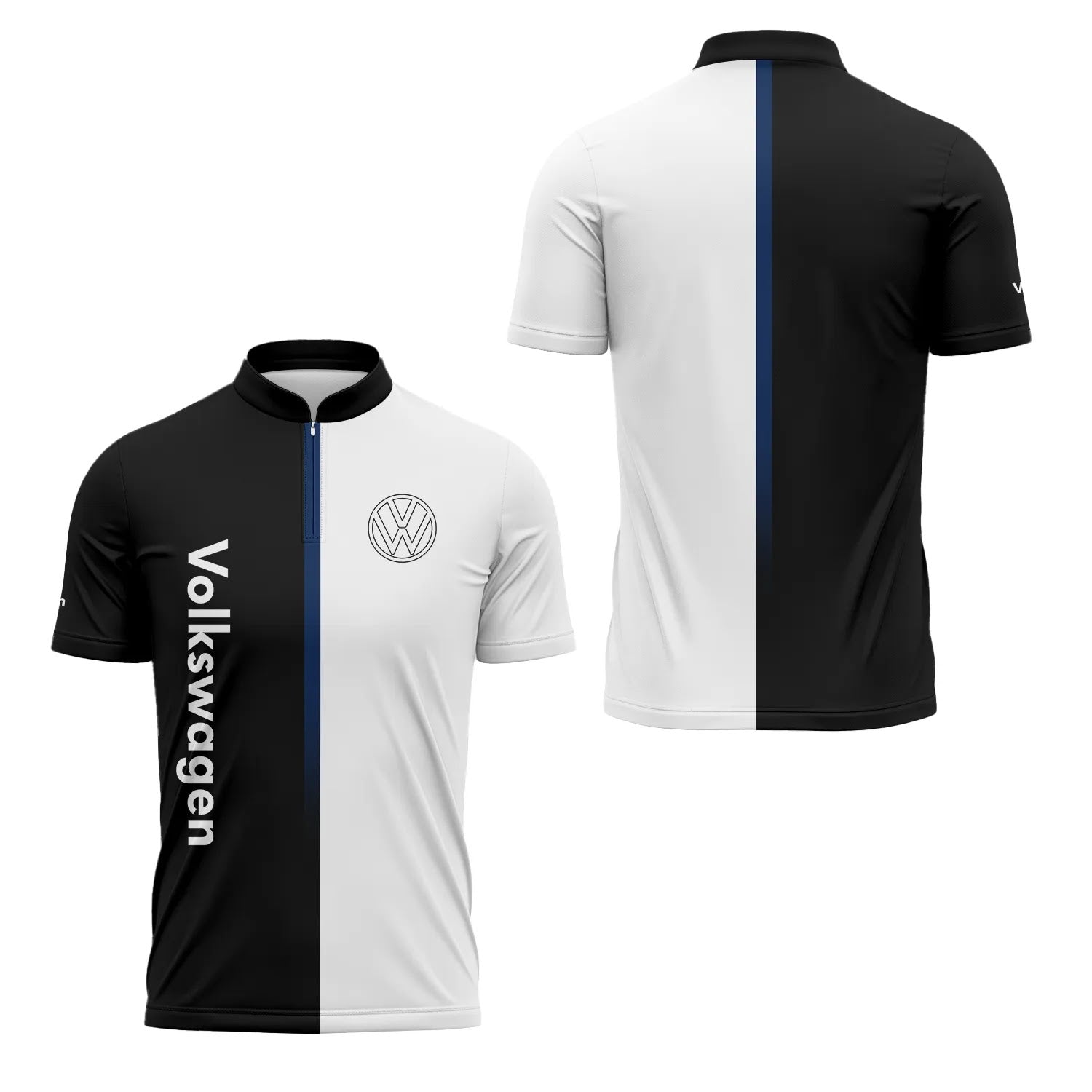 Volkswagen Apparels SC076