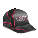 Audi Cap CSC072