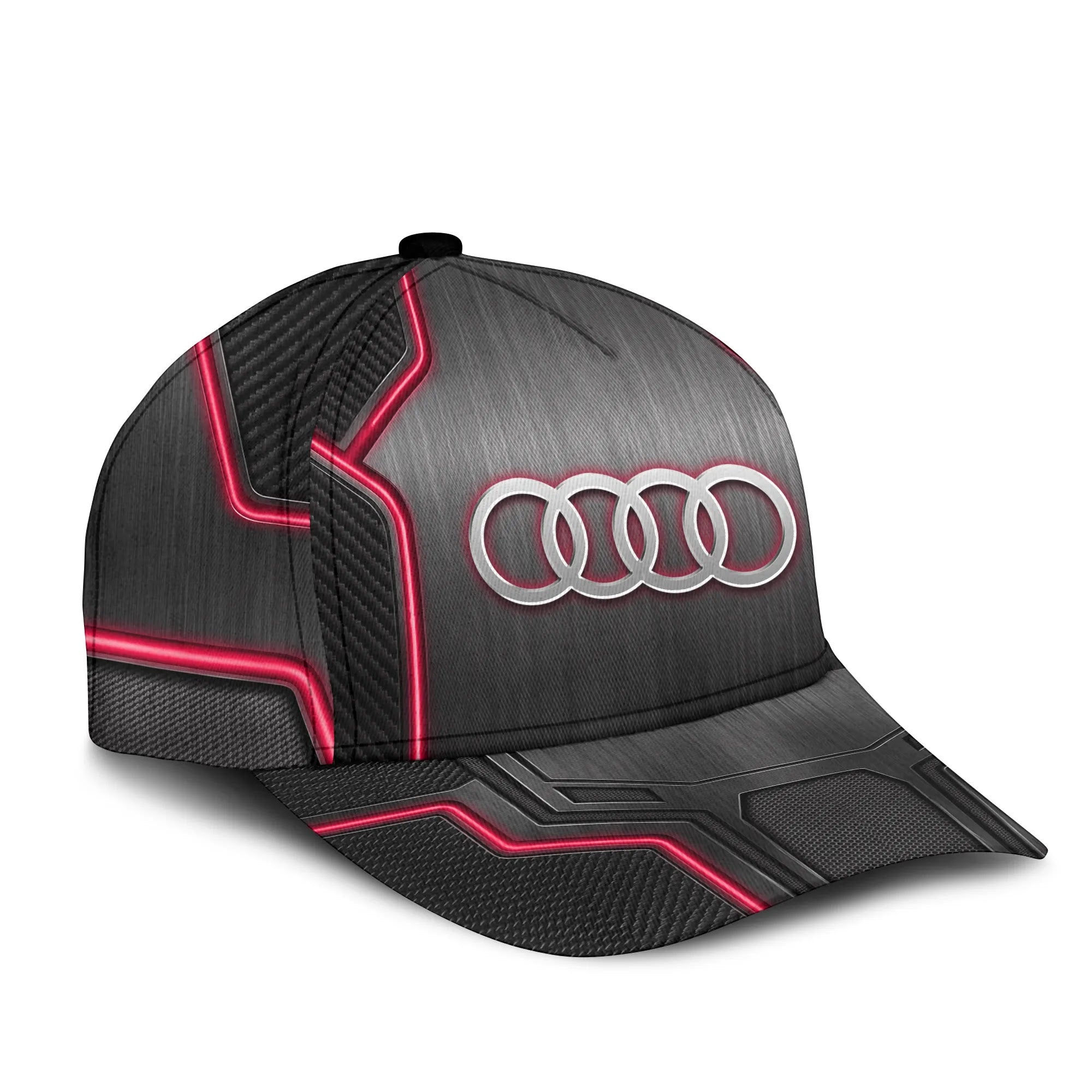 Audi Cap CSC072