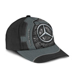 Mercedes-Benz Cap CSC020