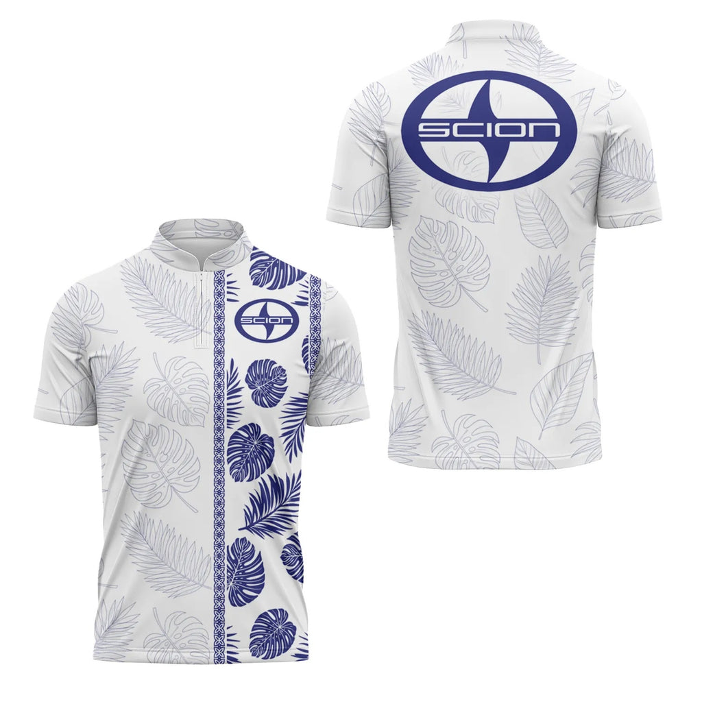 Scion Apparels SHW023