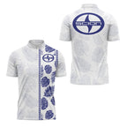 Scion Apparels SHW023