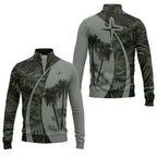Polestar Apparels SHW063