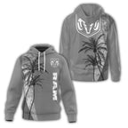 Ram Apparels SHW071