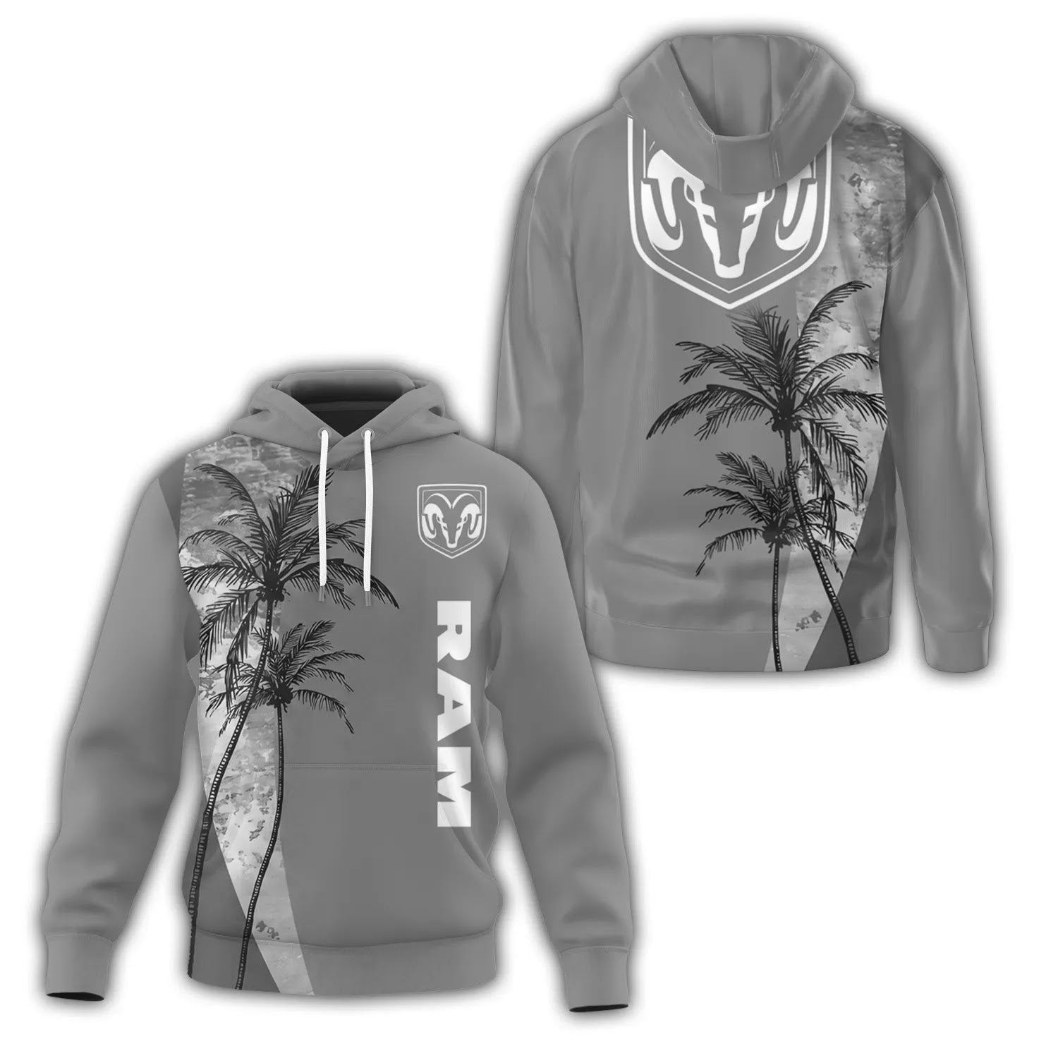 Ram Apparels SHW071