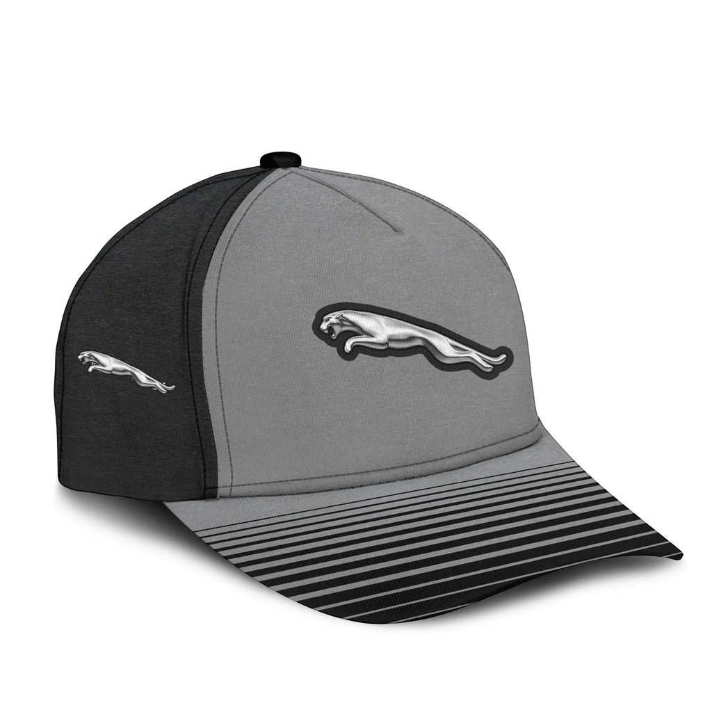 Jaguar Cap CSC049