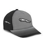 Jaguar Cap CSC049