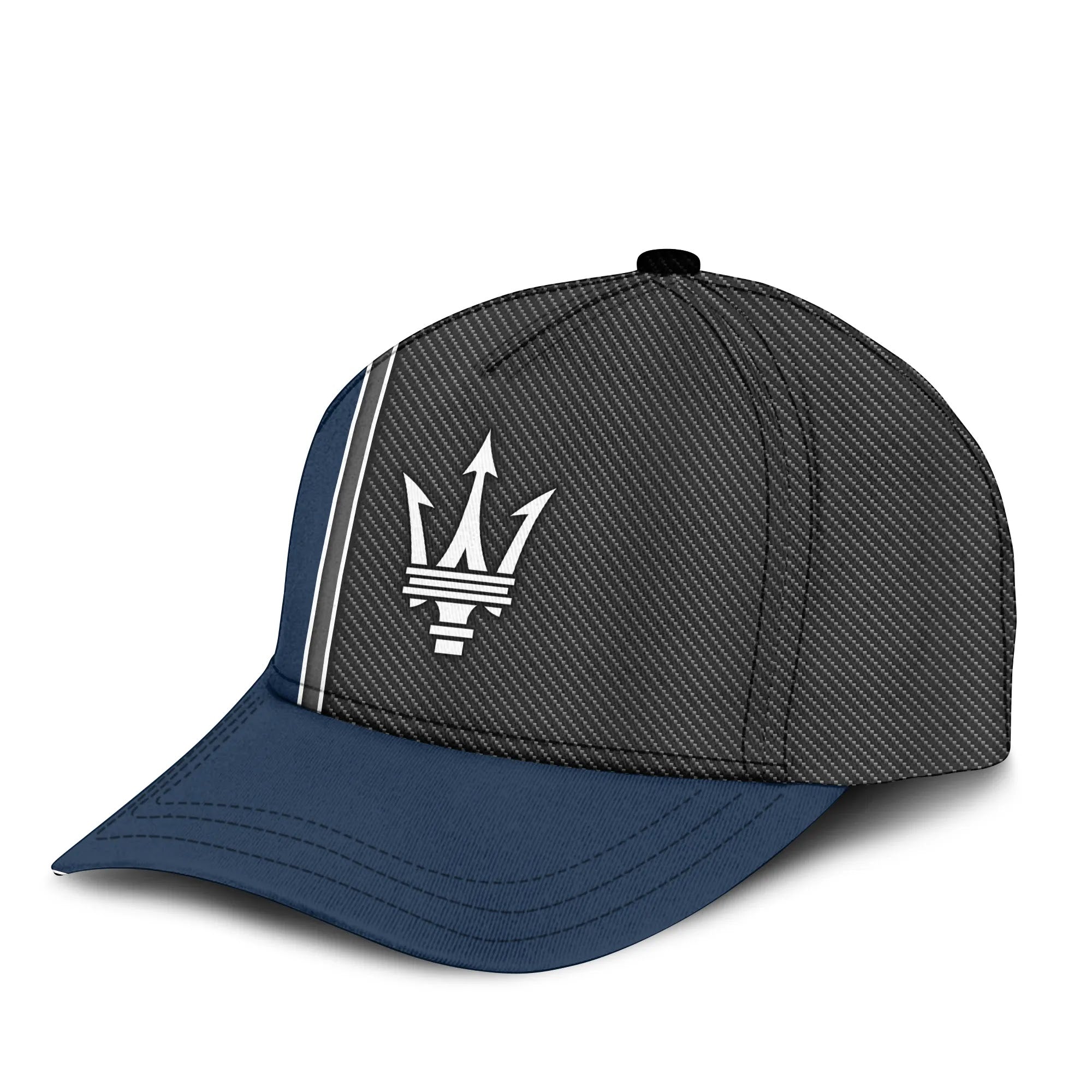 Maserati Cap CSC037