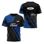 Ford T-shirt SC117