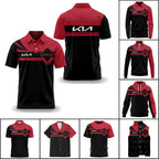 Kia Apparels SC066