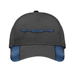Chrysler Cap CSC083