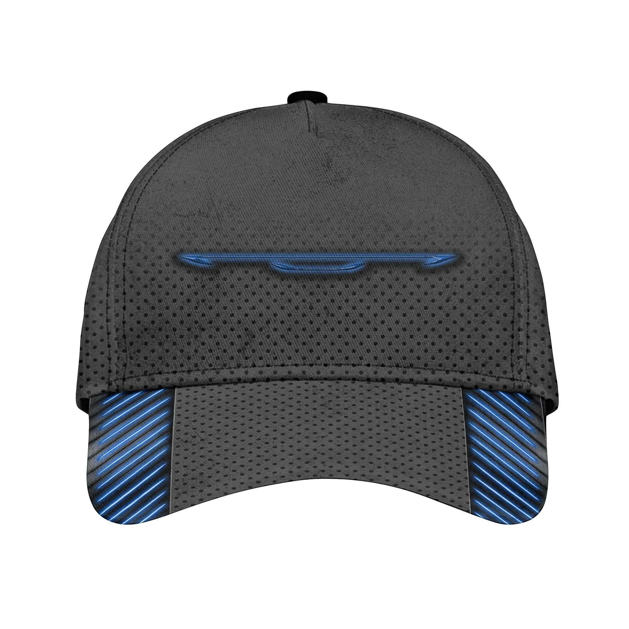 Chrysler Cap CSC083