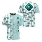 Rivian T-shirt SHW028