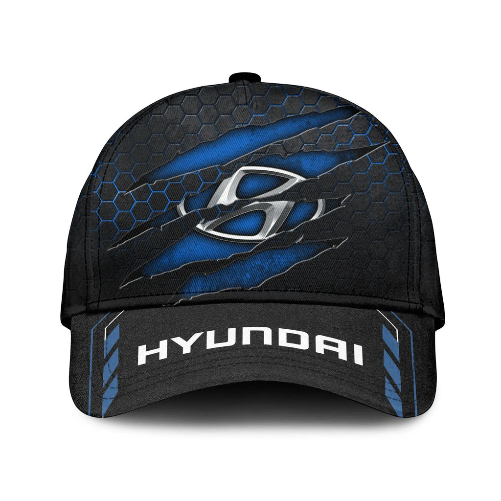 Hyundai Cap CSC017