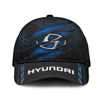 Hyundai Cap CSC017