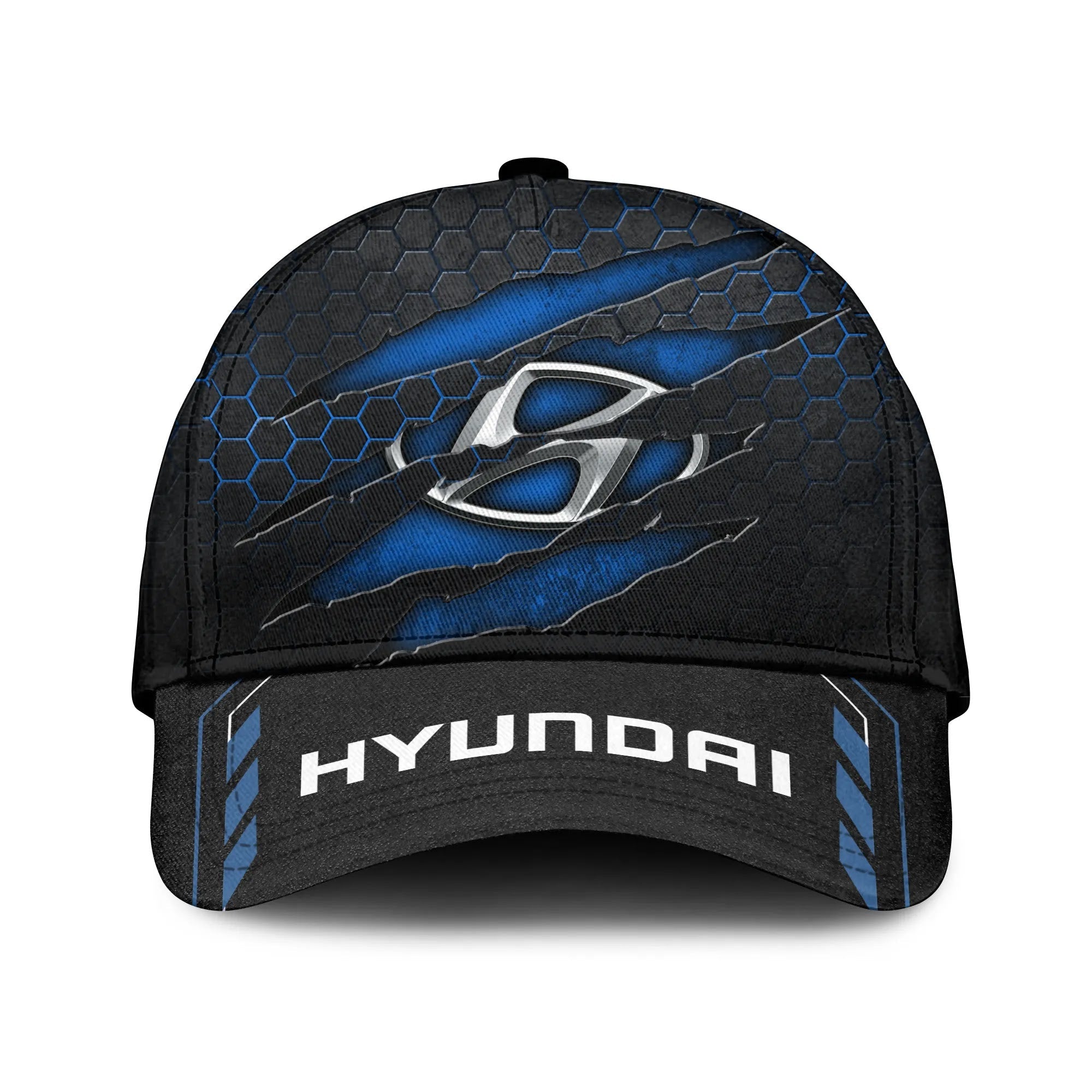 Hyundai Cap CSC017