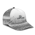 Lexus Cap CSC055