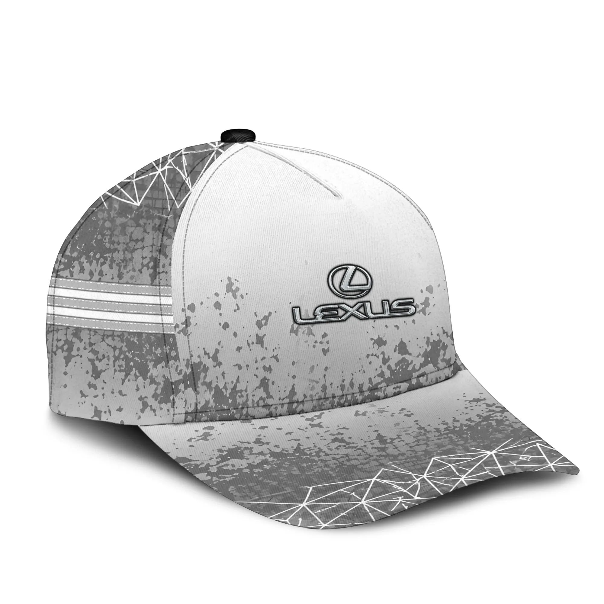 Lexus Cap CSC055