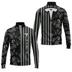 Tesla Apparels SHW040