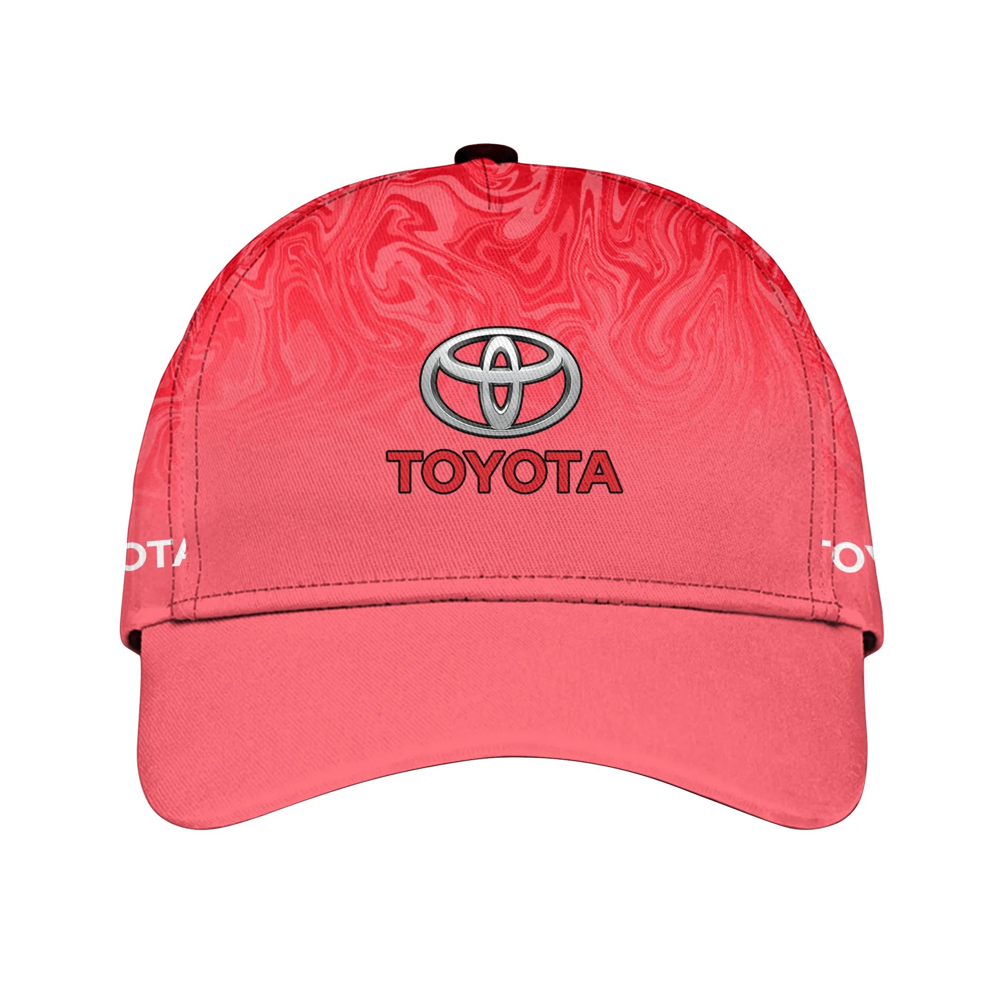 Toyota Cap CSC056
