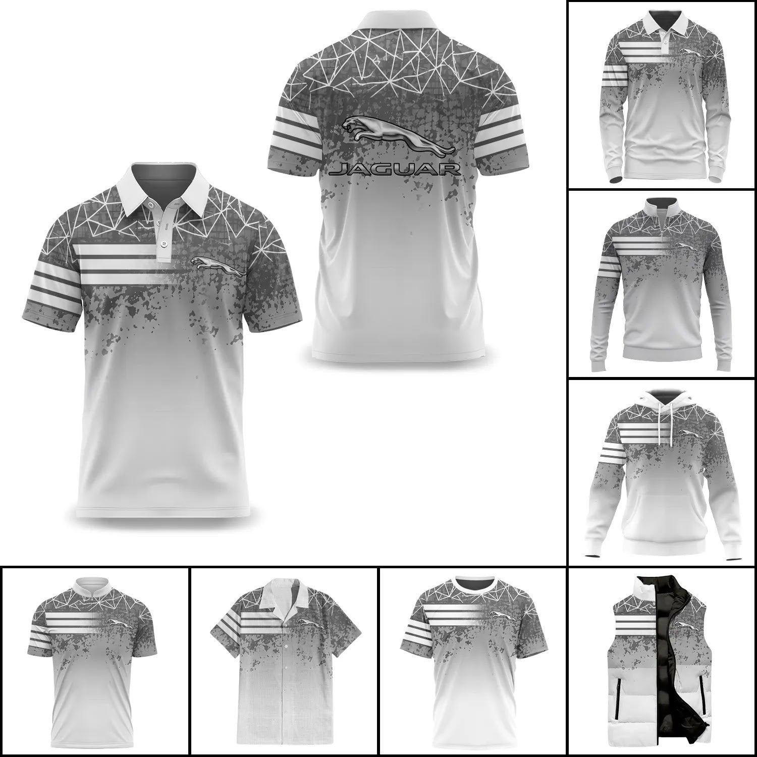 Jaguar Apparels SC097