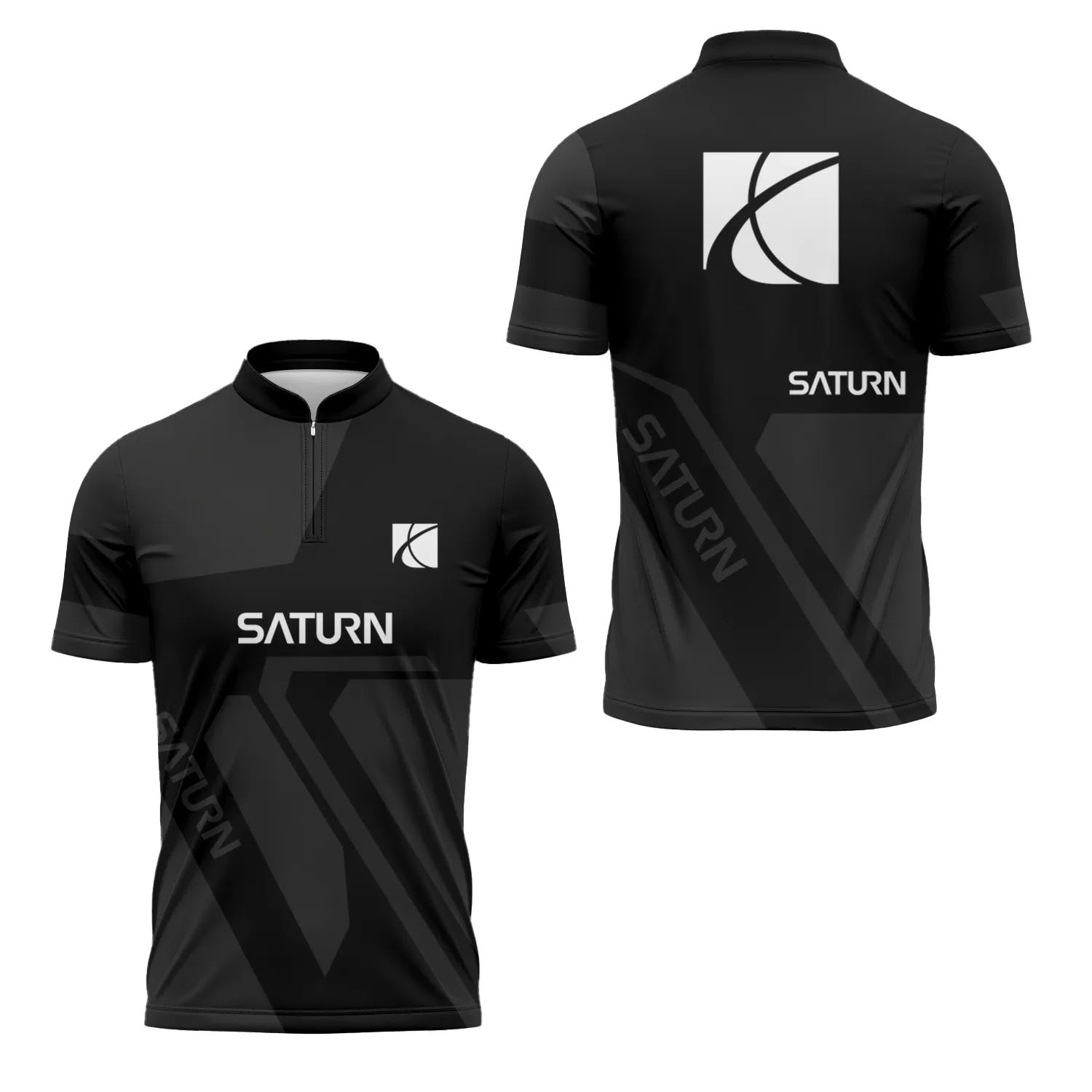 Saturn Apparels SC117