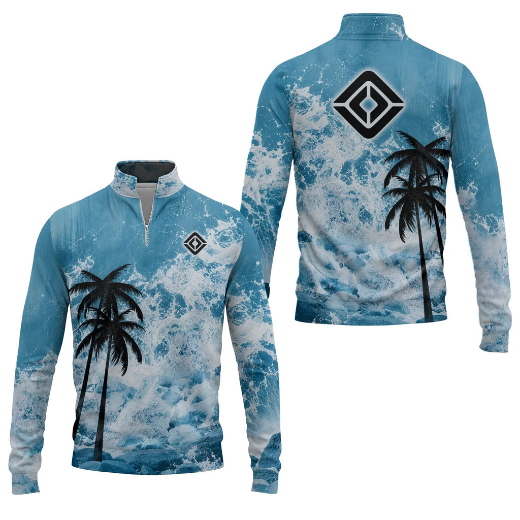 Rivian Apparels SHW052