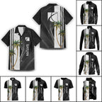 Saturn Apparels SHW036