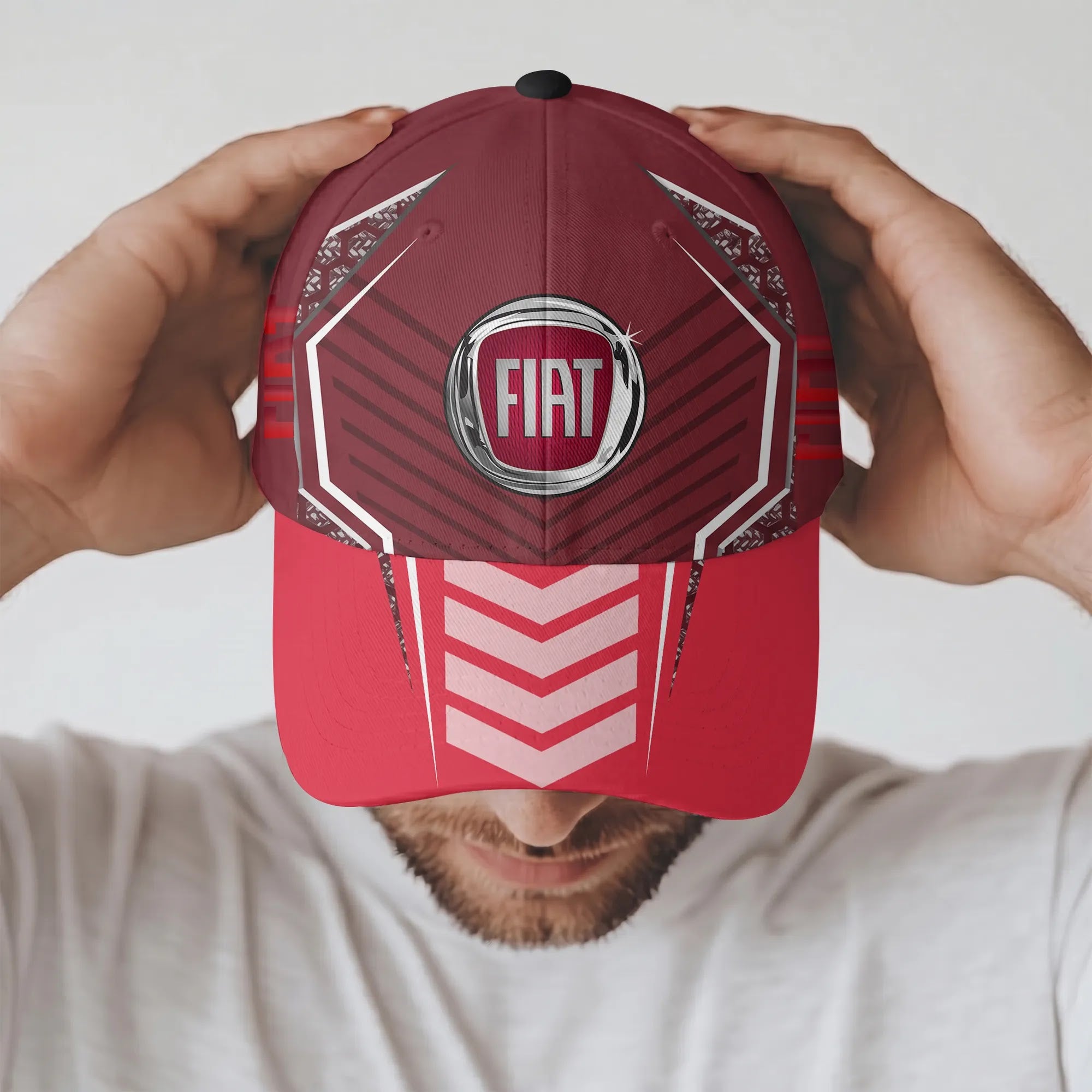 Fiat Cap CSC047