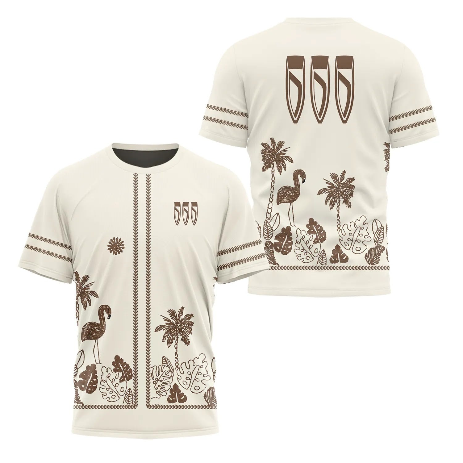 Buick T-shirt SHW044