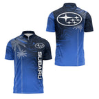 Subaru Apparels SHW070