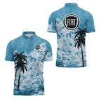 Fiat Apparels SHW052