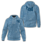 Saturn Apparels SHW012