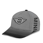 Mini Cap CSC049