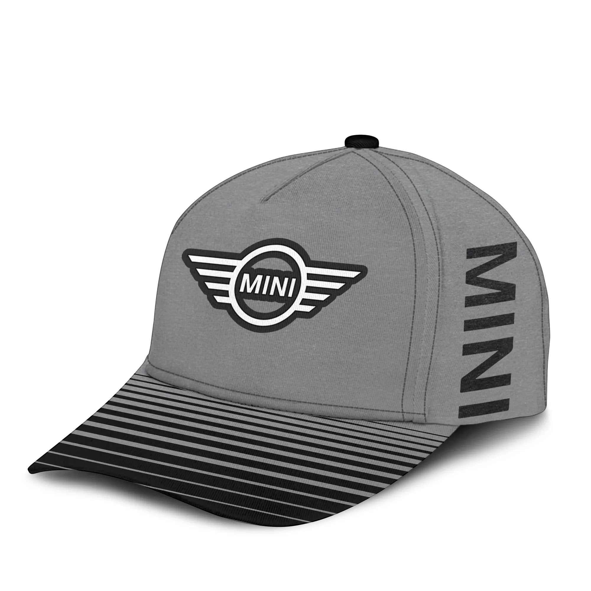 Mini Cap CSC049