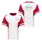 Nissan T-shirt SC113