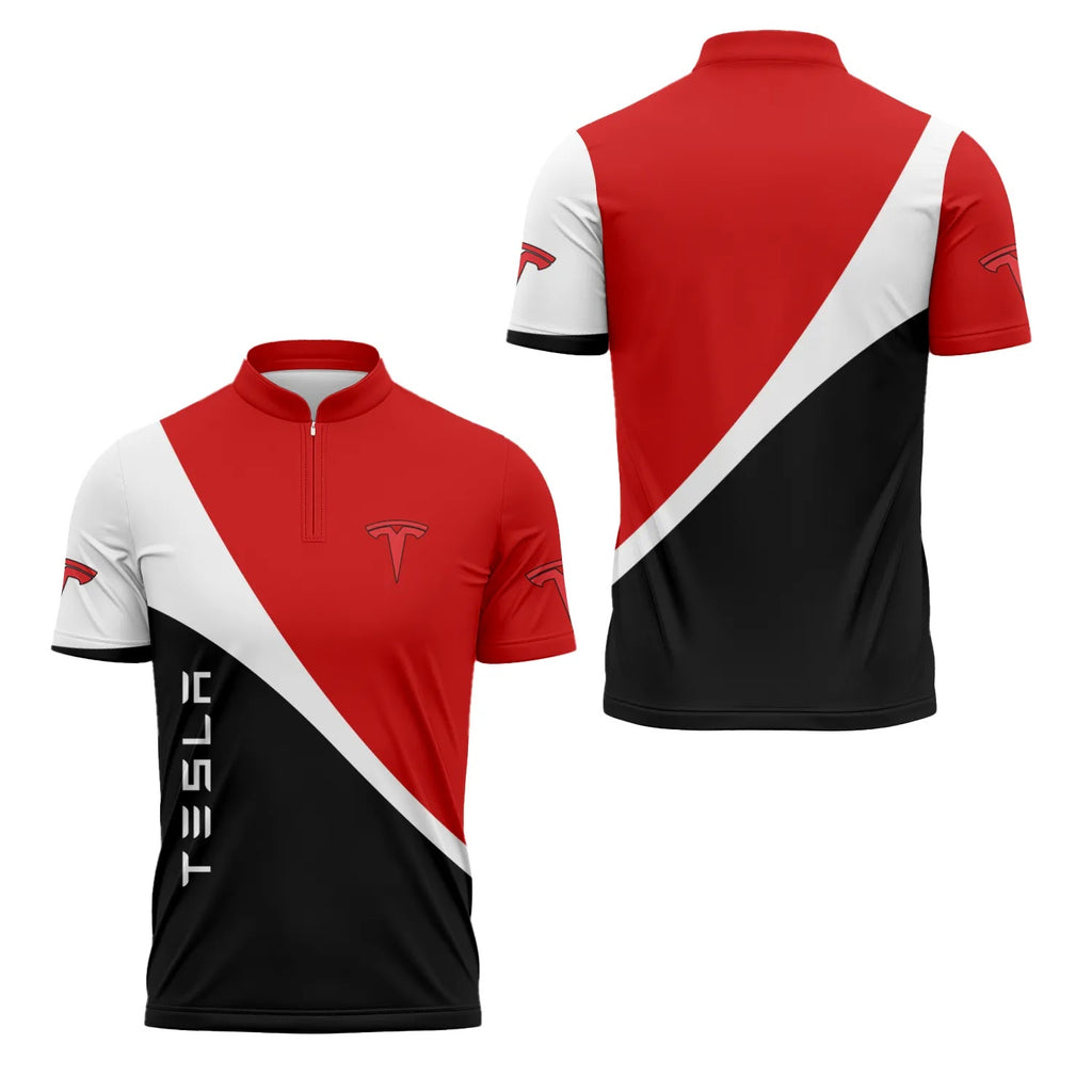 Tesla Apparels SC090