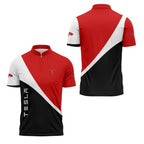 Tesla Apparels SC090