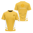 Rivian T-shirt SC092