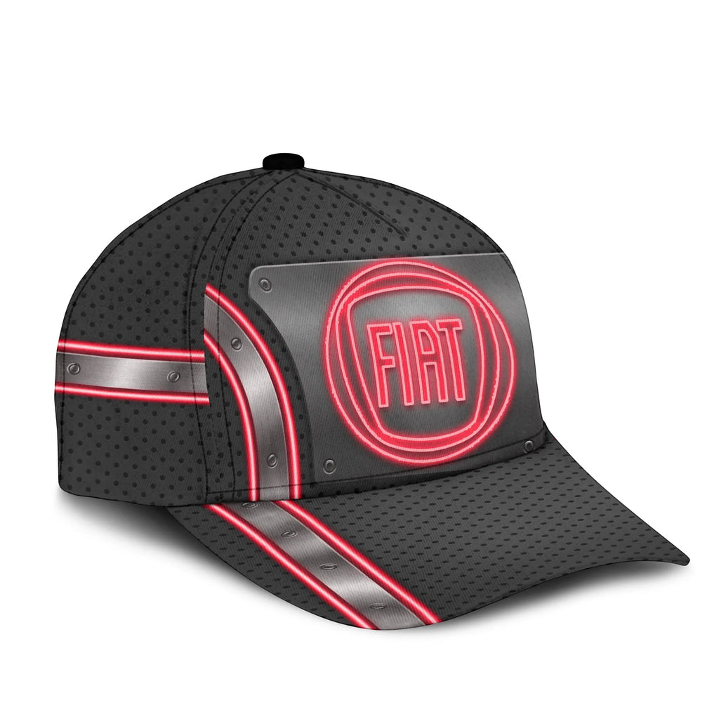 Fiat Cap CSC084