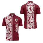 Ferrari Apparels SHW046
