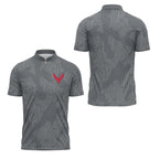 Corvette Apparels SC114