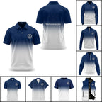 Volkswagen Apparels SC094